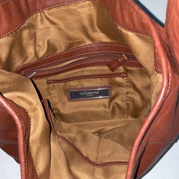 Indie sleeze oversized bag - Picture 4 of 8